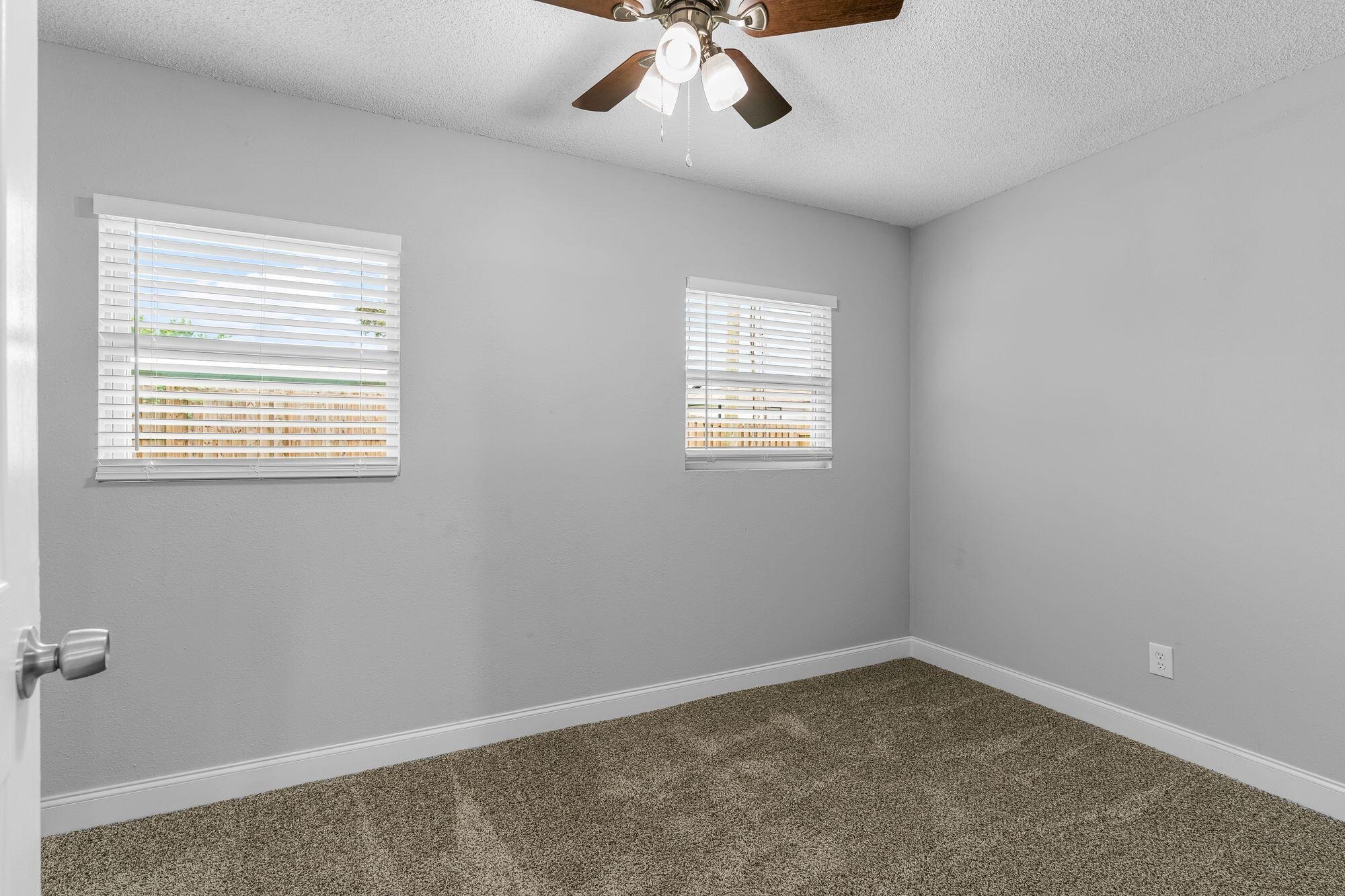 3rd Ct, Vero Beach, FL 32962 #1