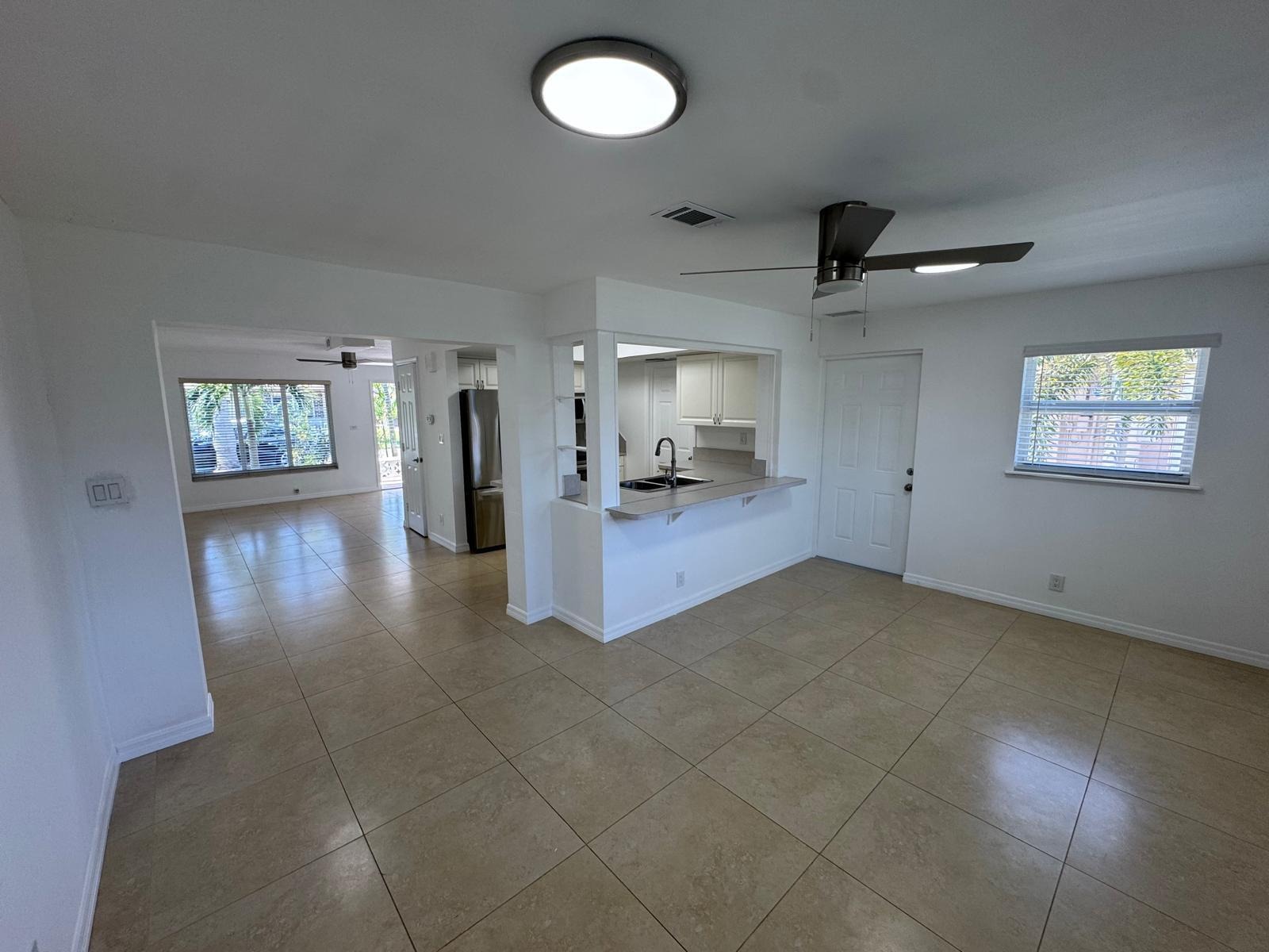 49th Pl, Tamarac, FL 33319