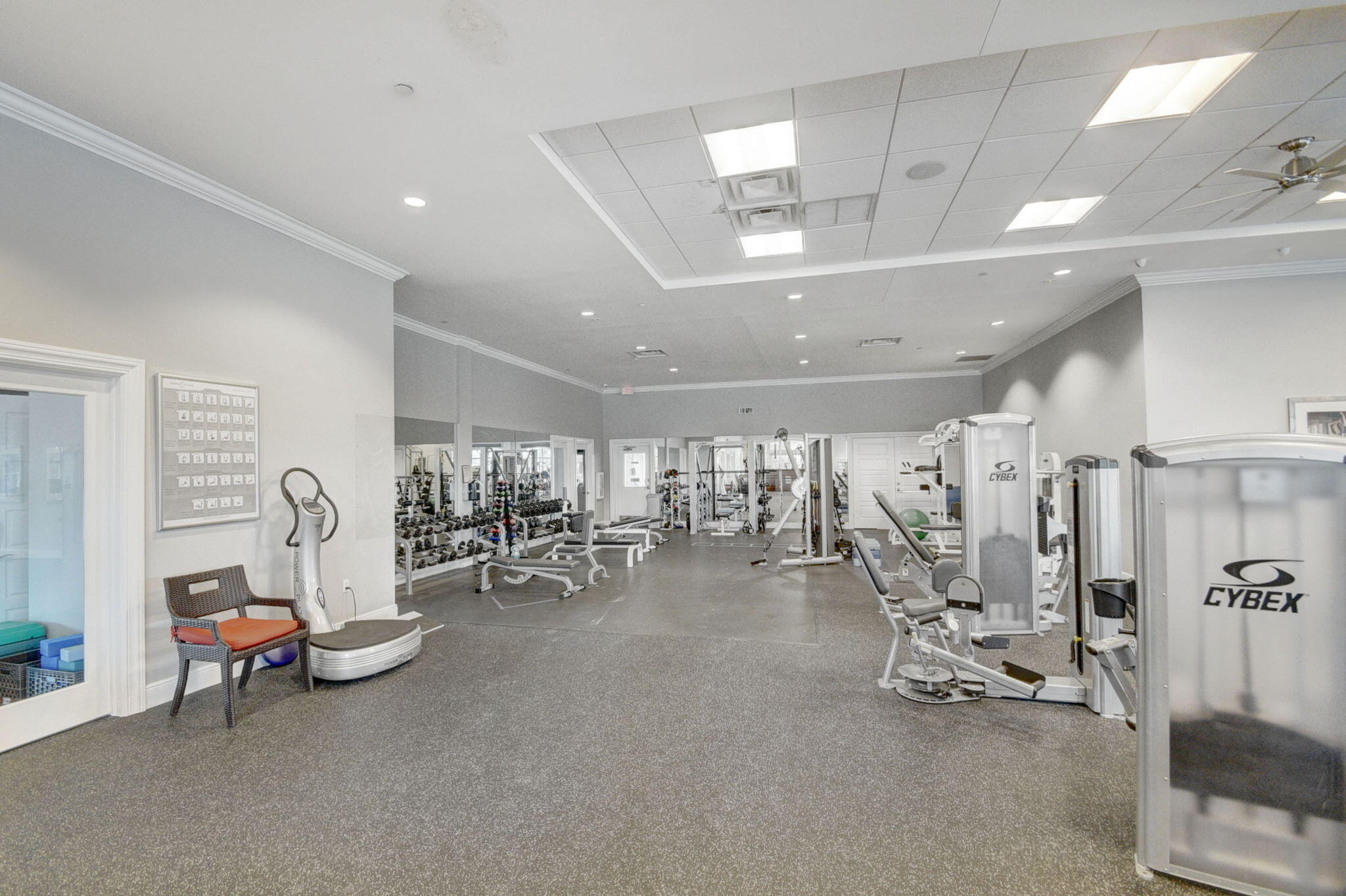 Hammock Grove Dr, Lake Worth, FL 33467 #1