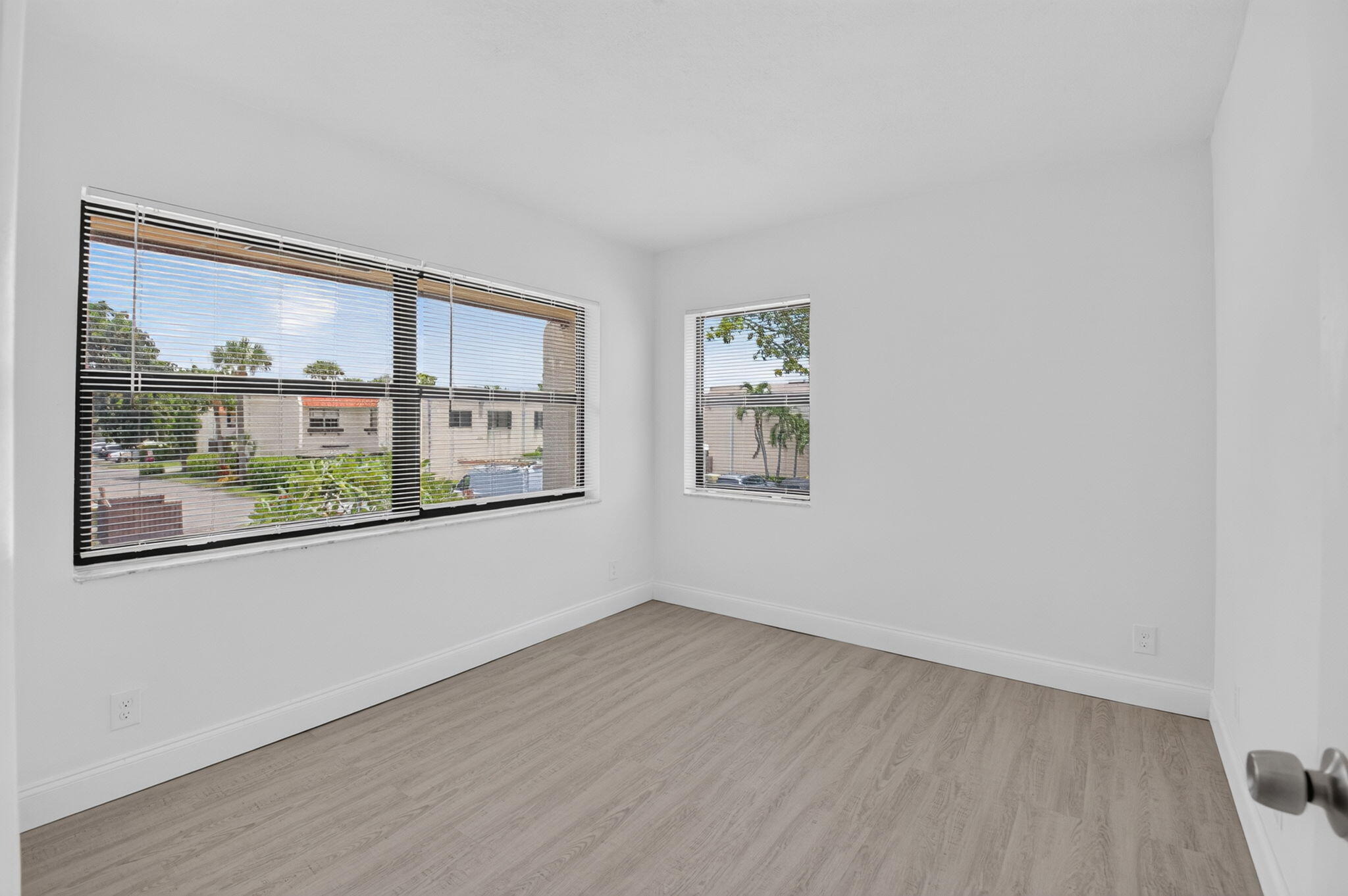 Seven Springs Blvd, Greenacres, FL 33463