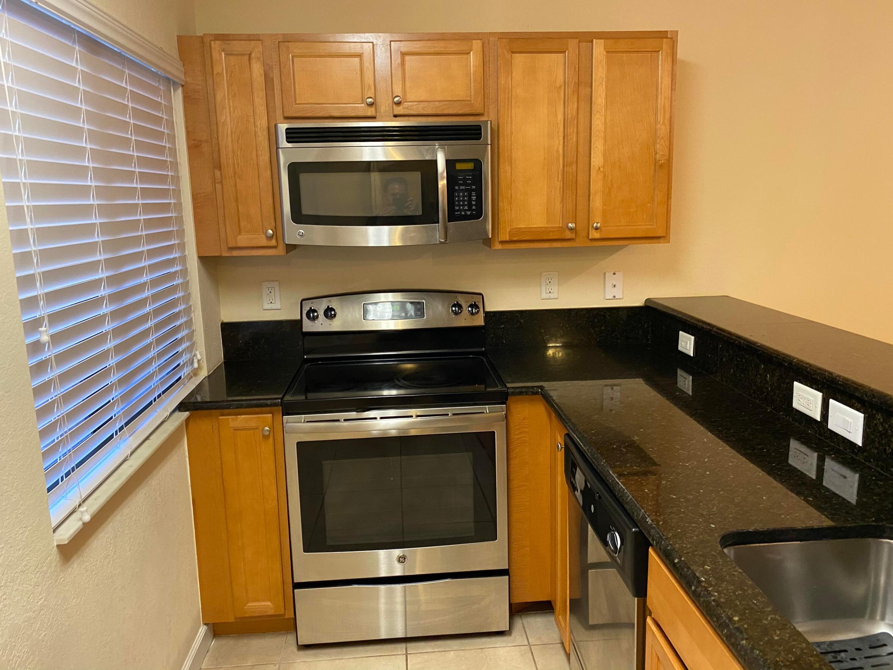 88th Pl, Cutler Bay, FL 33190