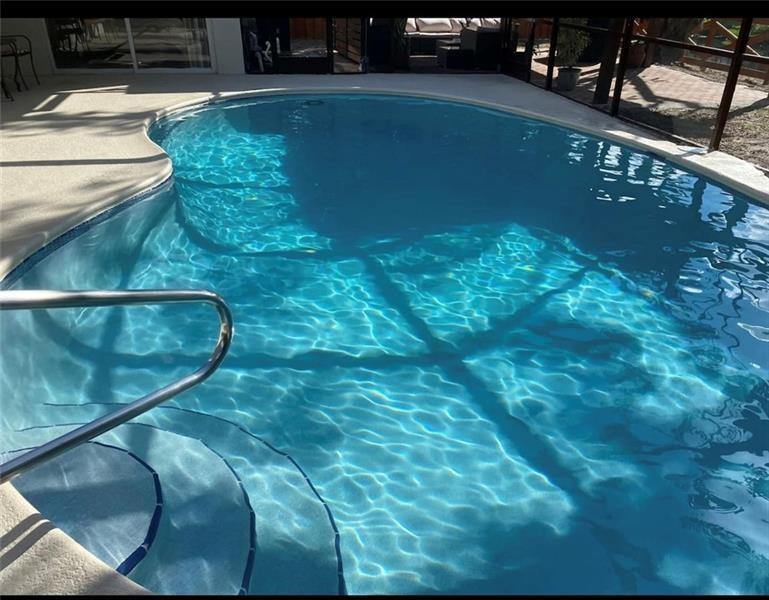56th St, Davie, FL 33314 #1