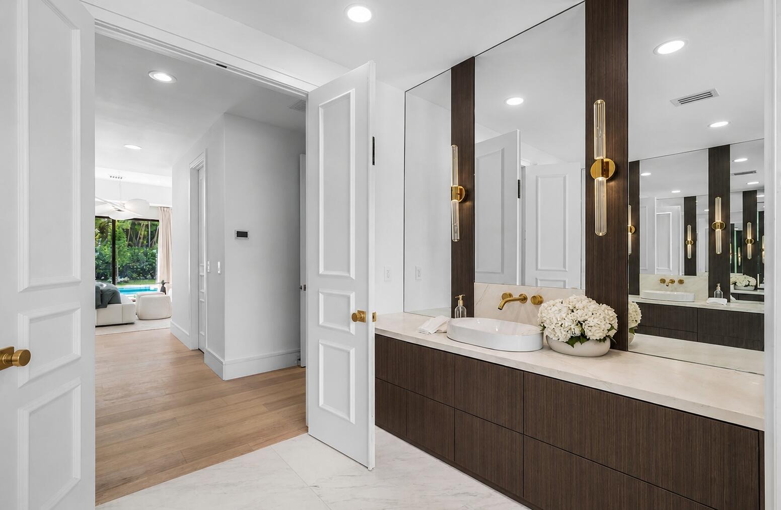 Mandarin Dr, Boca Raton, FL 33433