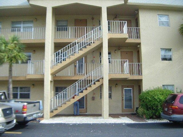 26th St, Lauderhill, FL 33313