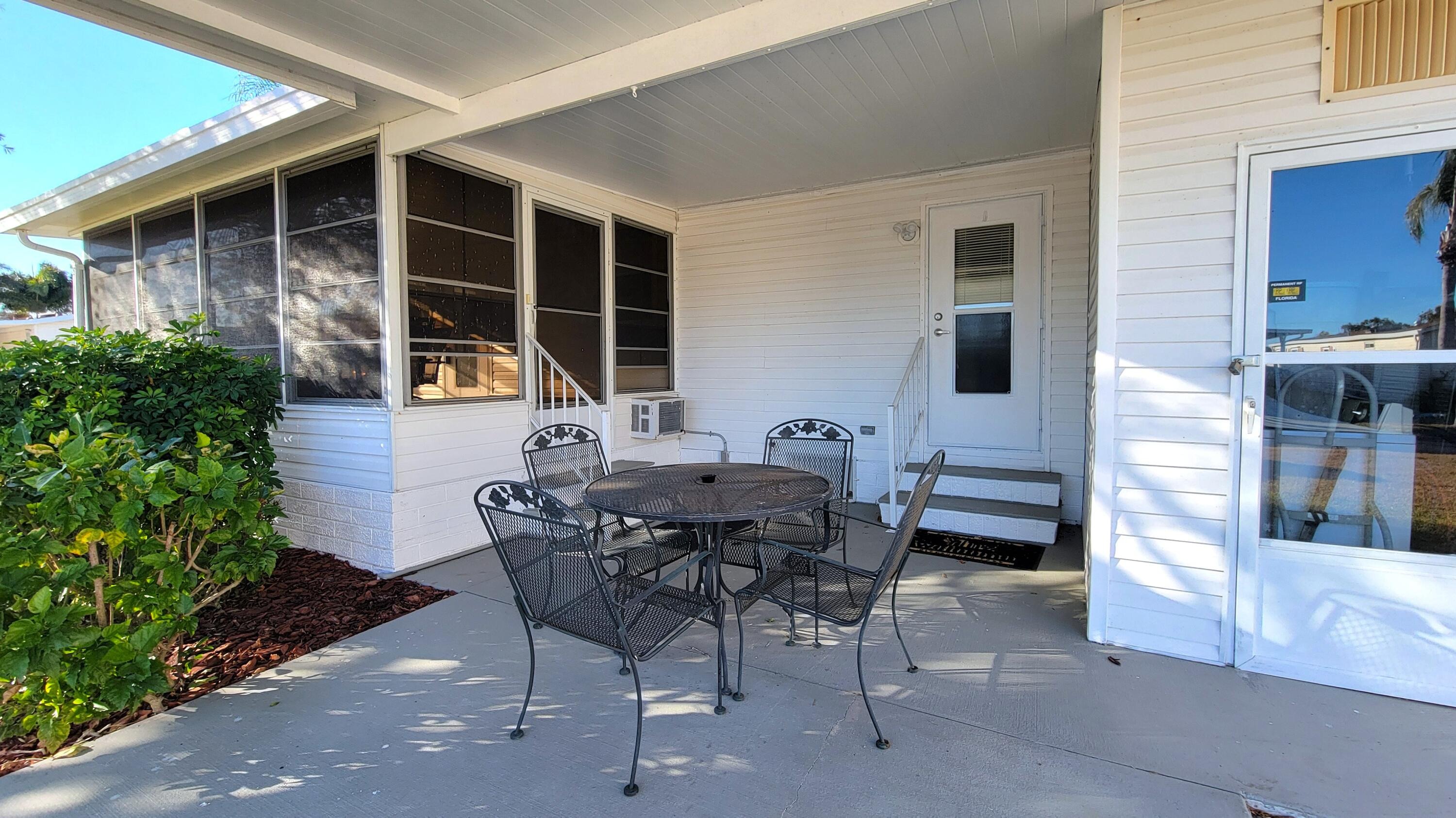 Seahorse Ter, Fort Pierce, FL 34982 #1