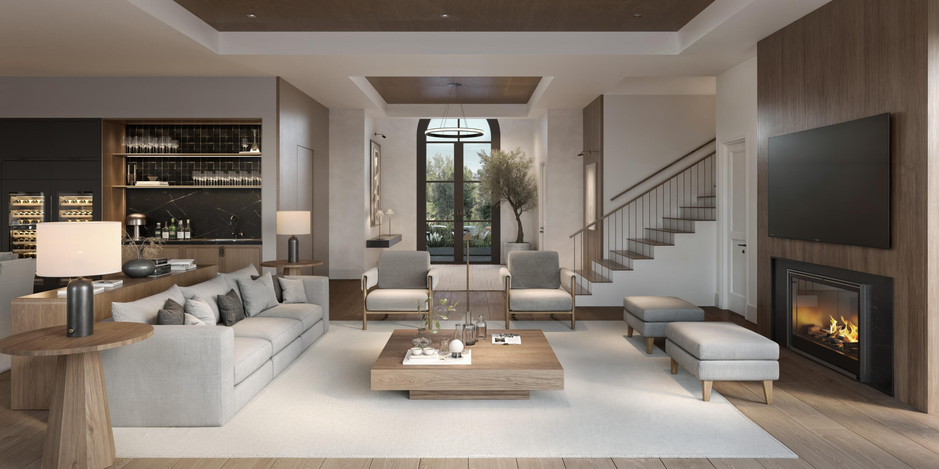 Azalea St, Boca Raton, FL 33486