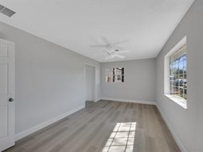 Atlantic Blvd, Vero Beach, FL 32960