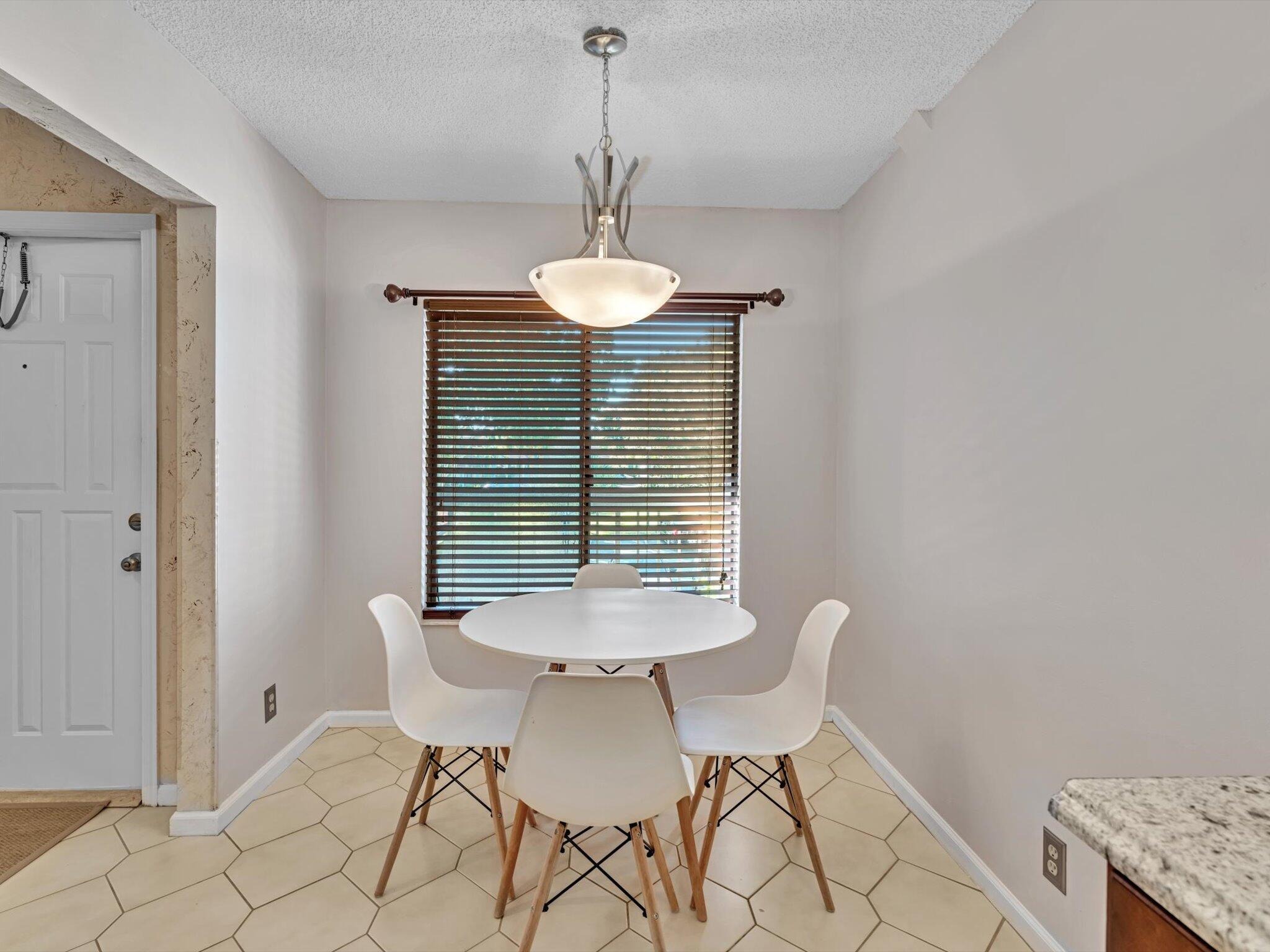Mangrove Dr, Boynton Beach, FL 33437 #1