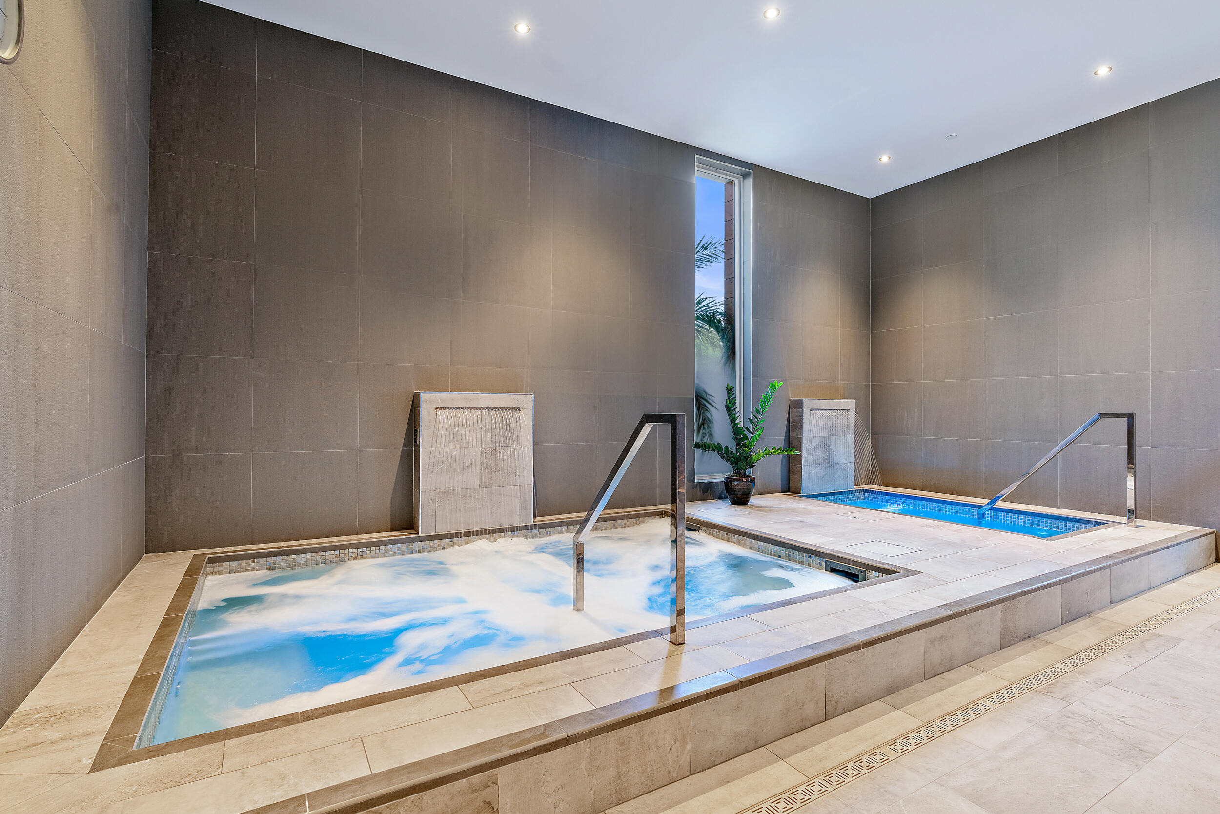 Spyglass Way, Jupiter, FL 33477 #1