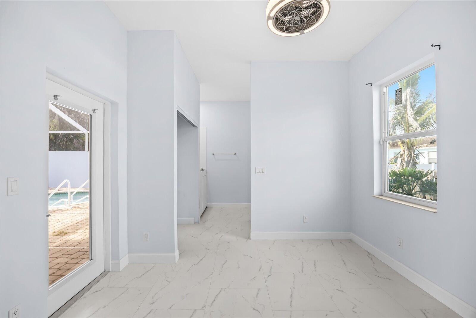 Fisherman Ave, Port Saint Lucie, FL 34953 #1