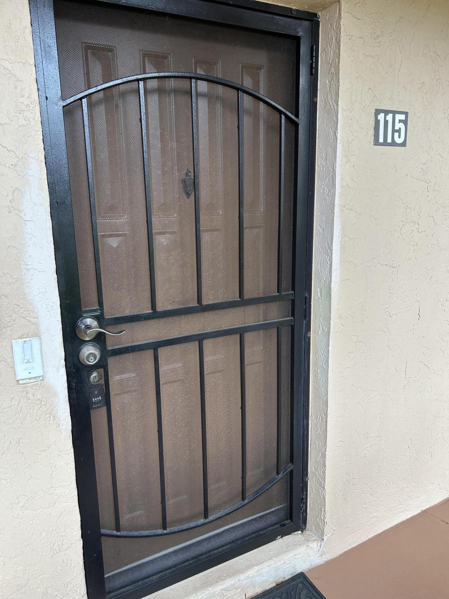 Lake Nancy Ln, West Palm Beach, FL 33411