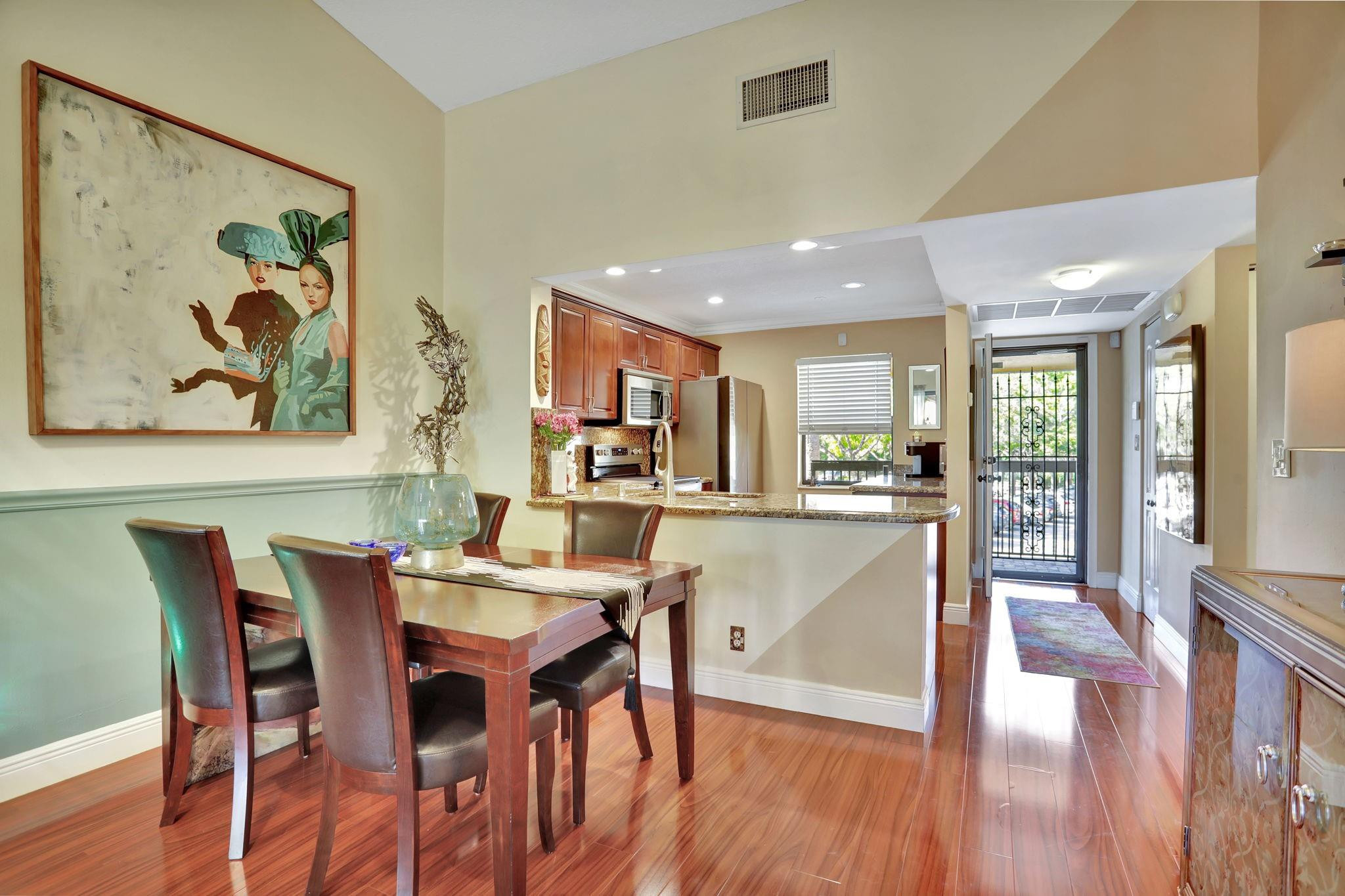 Carambola Cir, Coconut Creek, FL 33066