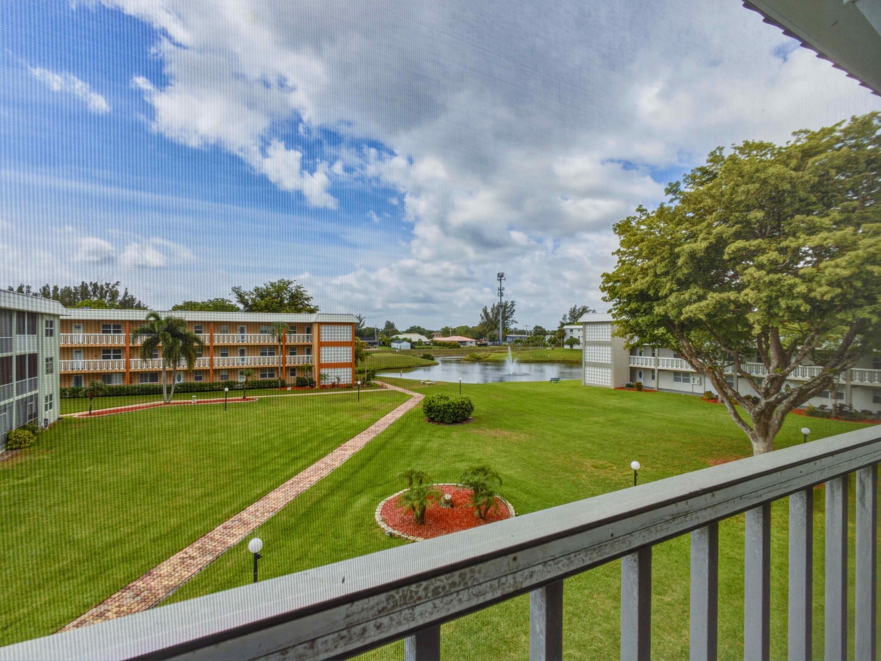 Marina Blvd, Boca Raton, FL 33428 #1