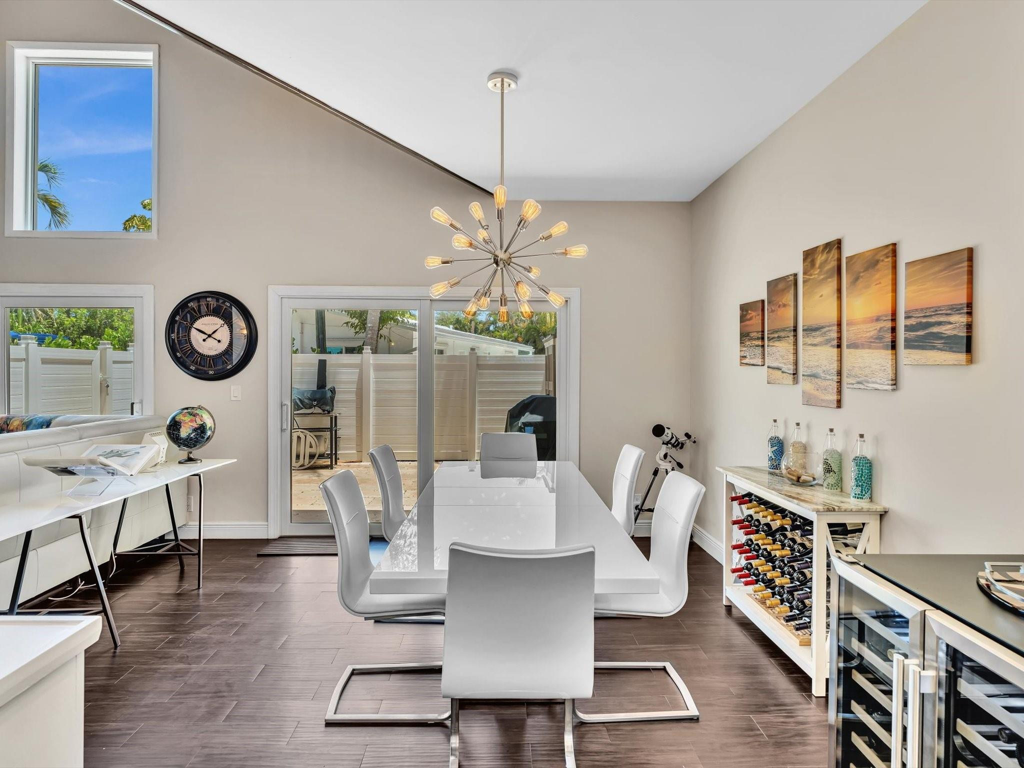 16th Ave, Oakland Park, FL 33334 #1