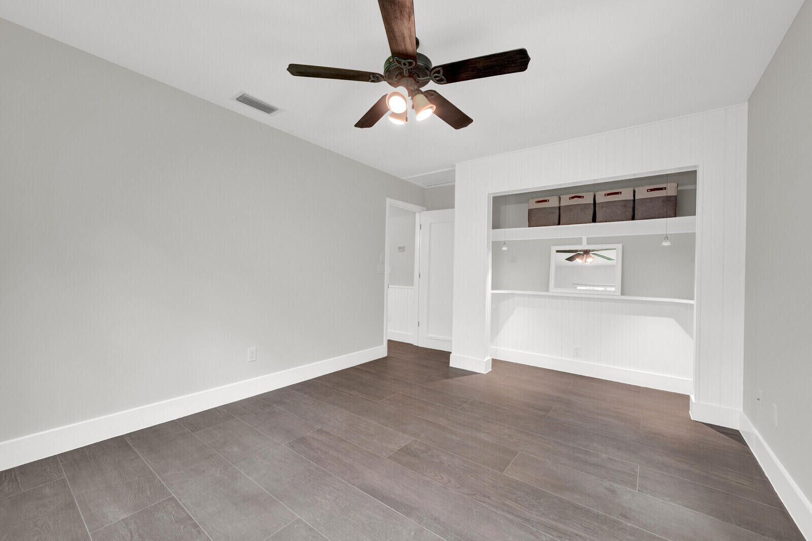 184th Ct, Jupiter, FL 33478