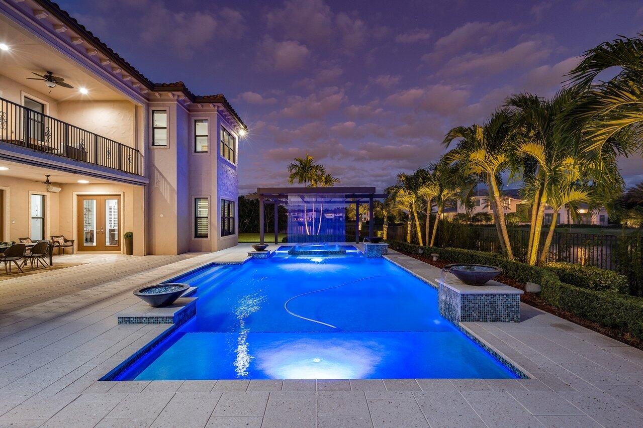 Cadena Dr, Boca Raton, FL 33496 #1