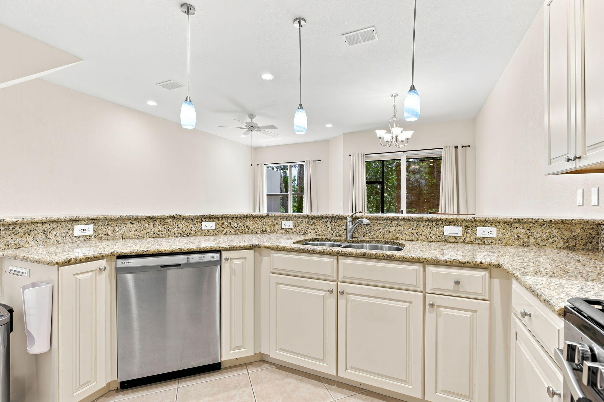 Helmsdale Way, Port Saint Lucie, FL 34983 #1