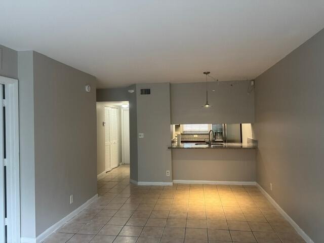 103rd Ter, Coral Springs, FL 33065 #1