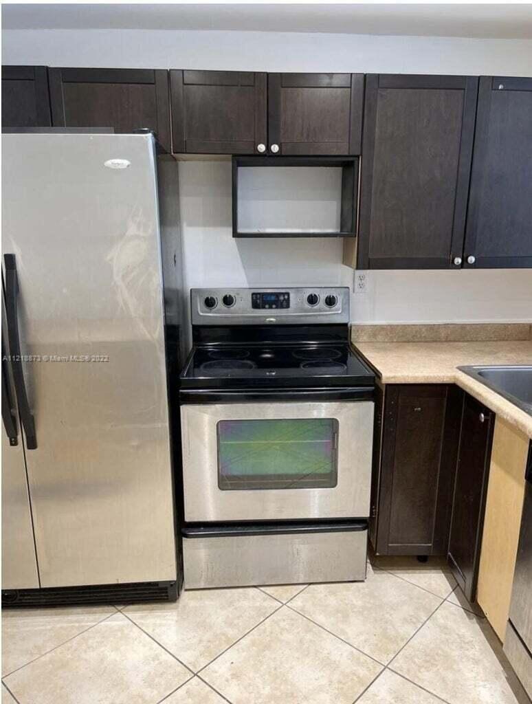 165th Street Rd, Miami, FL 33169 #1