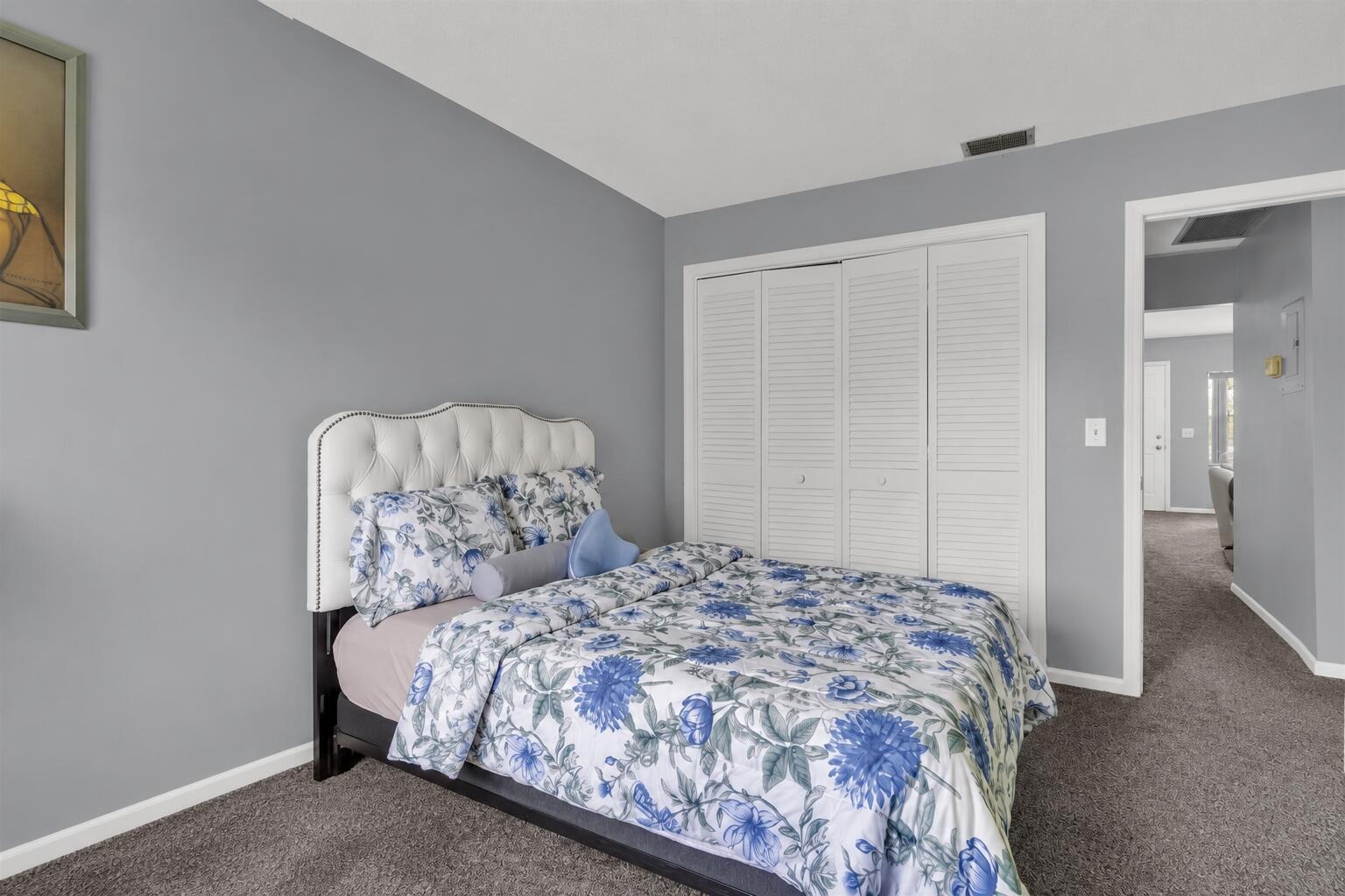 Meridian Way, Palm Beach Gardens, FL 33410