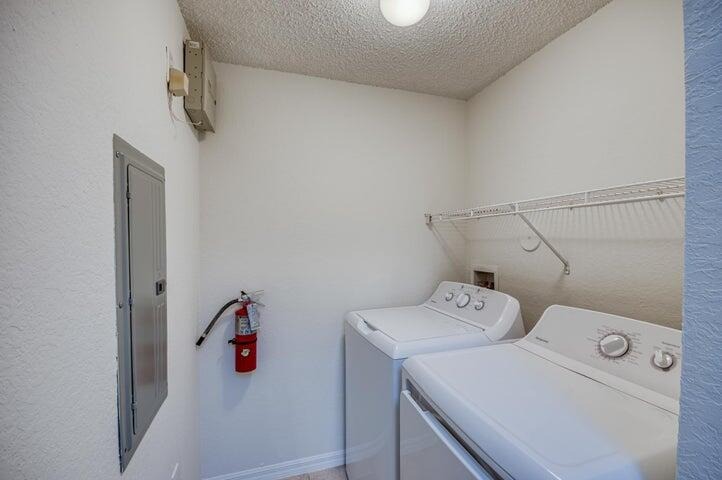 Anzio Ct, Palm Beach Gardens, FL 33410 #1