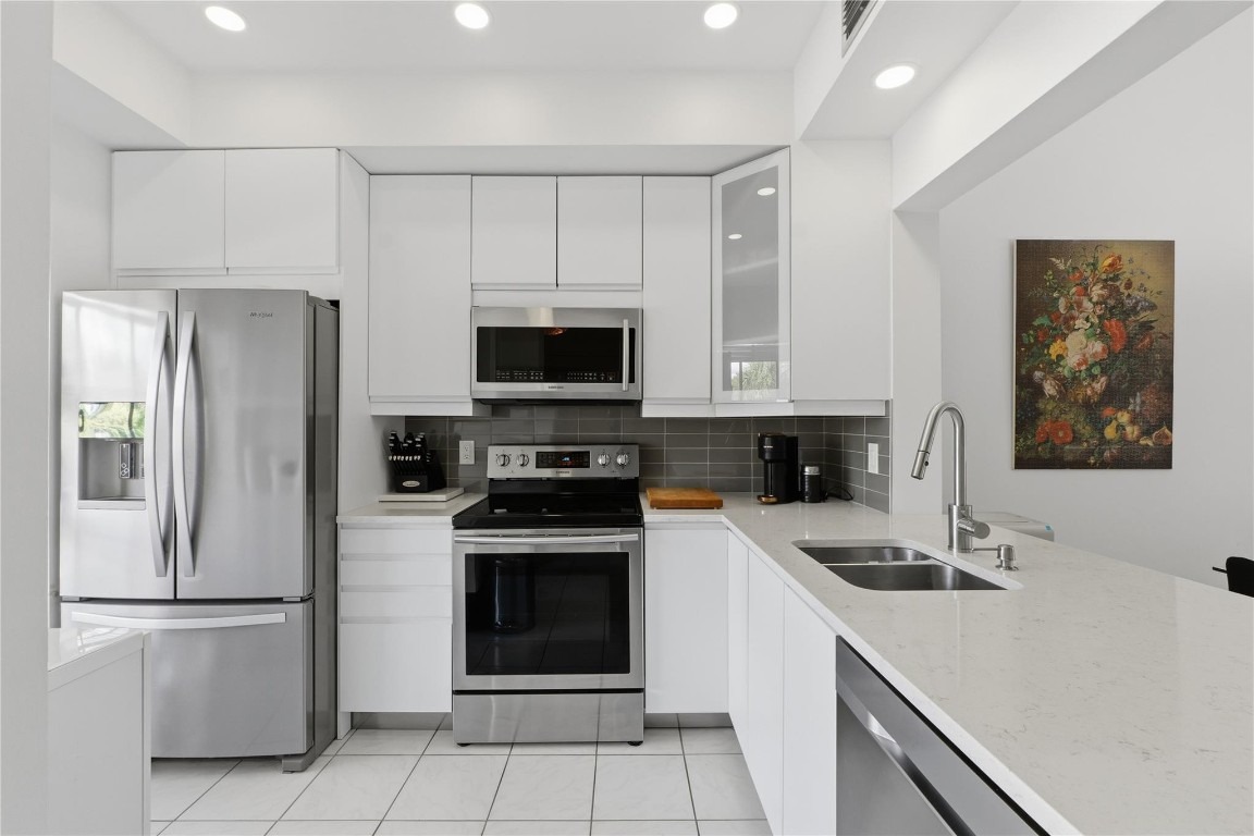 15th St, Deerfield Beach, FL 33442