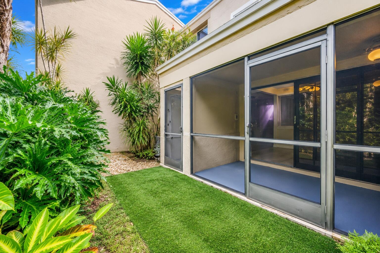 13th St, Boca Raton, FL 33486