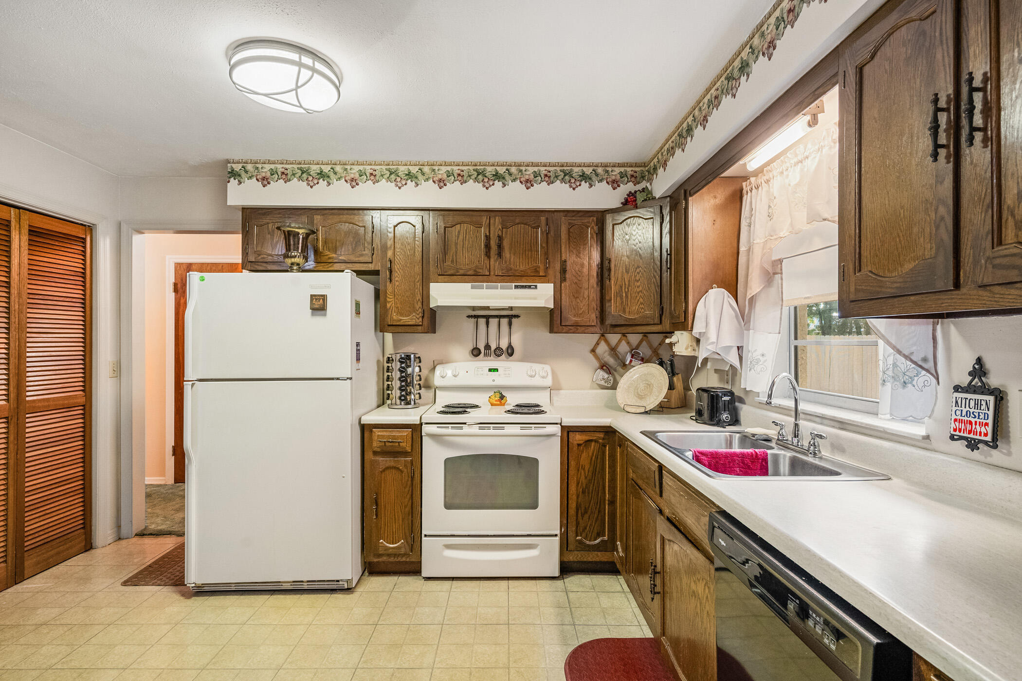 1st St, Vero Beach, FL 32968 #1