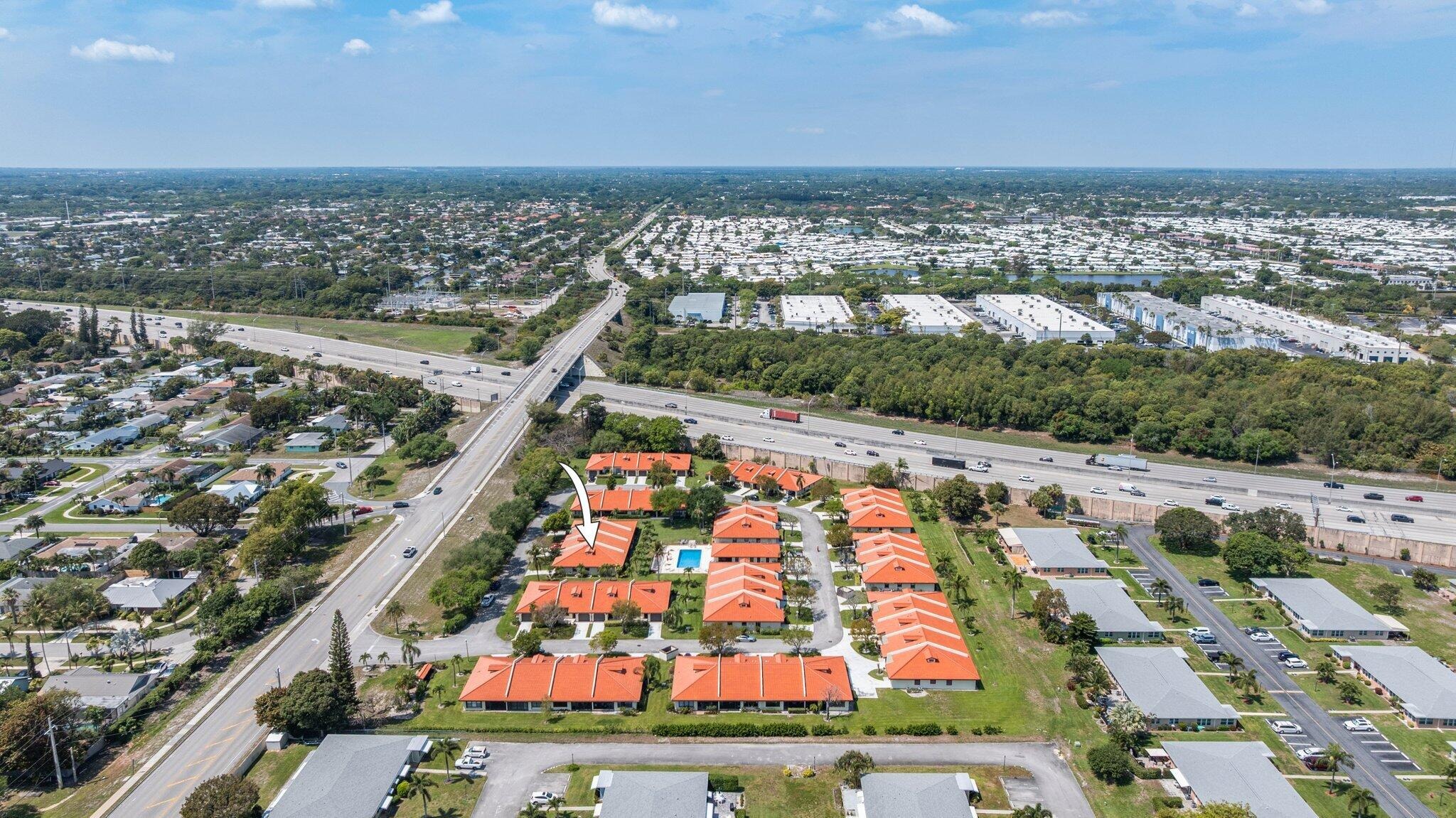 Bethesda Park Cir, Boynton Beach, FL 33435 #1