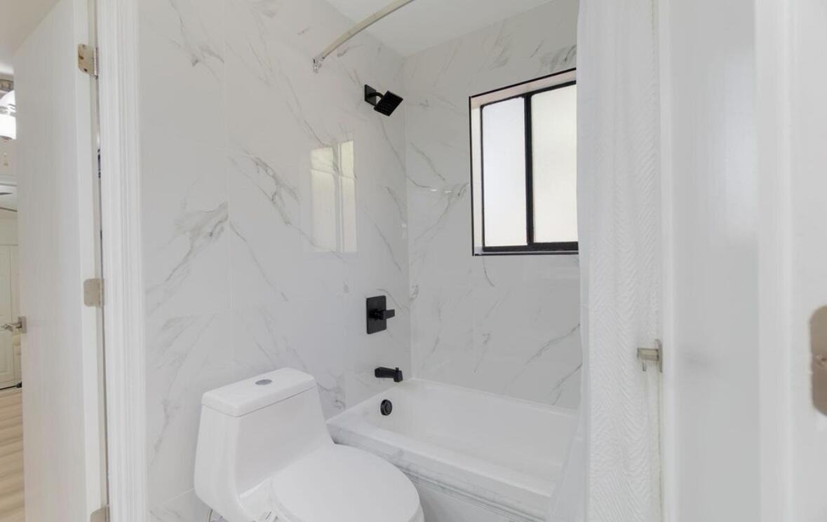 Sturbridge Ln, Wellington, FL 33414 #1