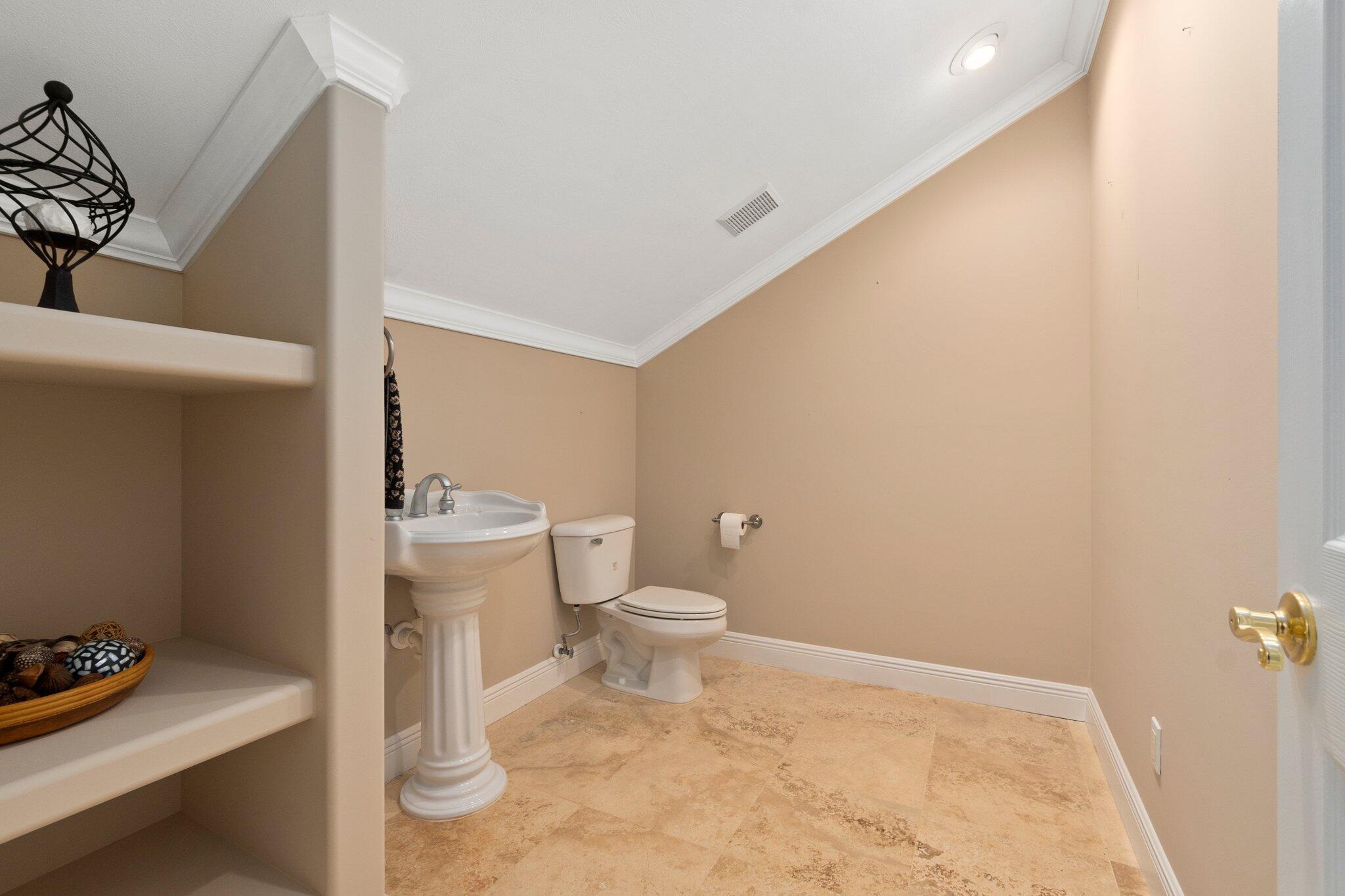 Giffen Ave, Port Saint Lucie, FL 34952 #1