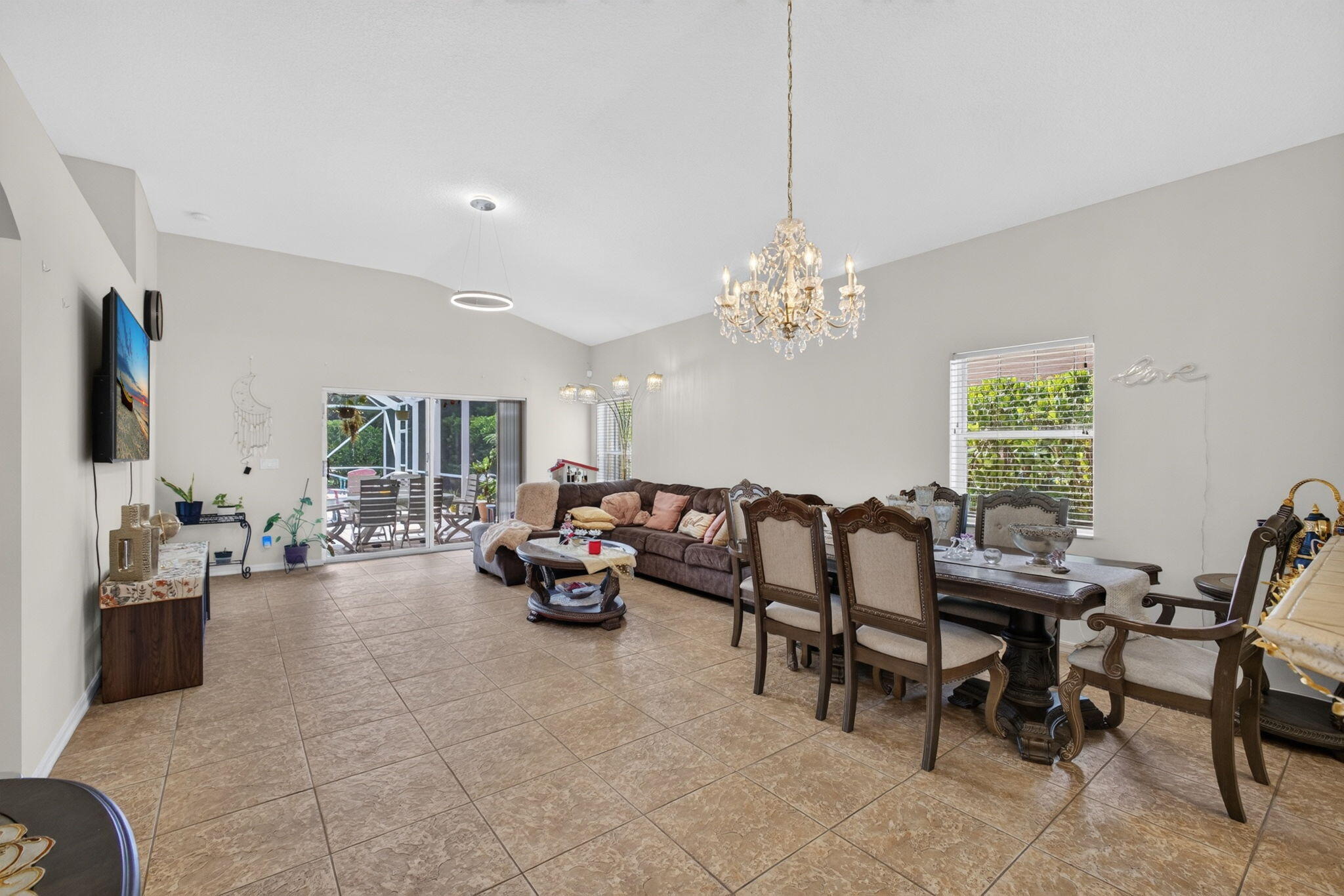 Via Hacienda , Riviera Beach, FL 33418 #1