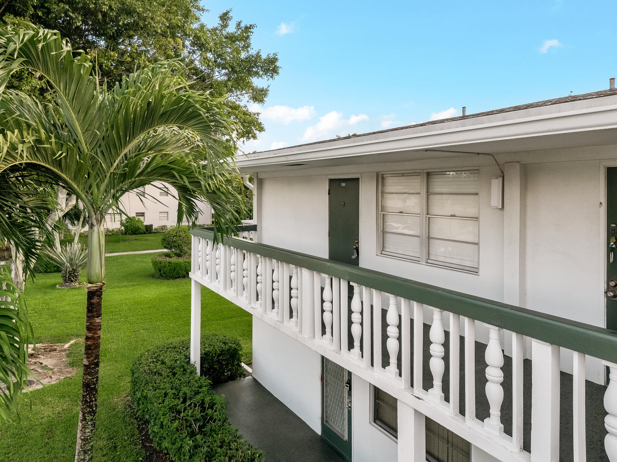Oakridge L , Deerfield Beach, FL 33442 #1