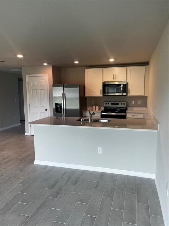 35th St, Lehigh Acres, FL 33976 #1