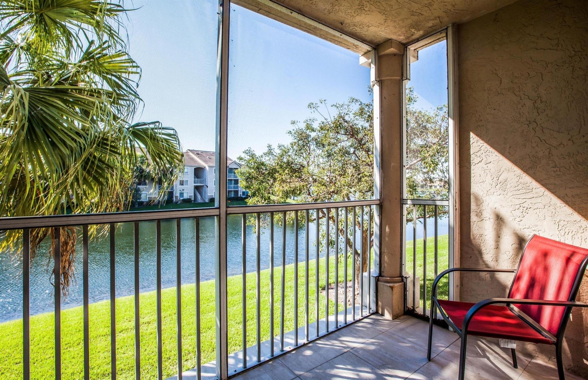 Okeechobee Blvd, West Palm Beach, FL 33411