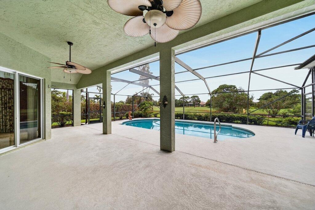 Bimini Cir, Palm City, FL 34990