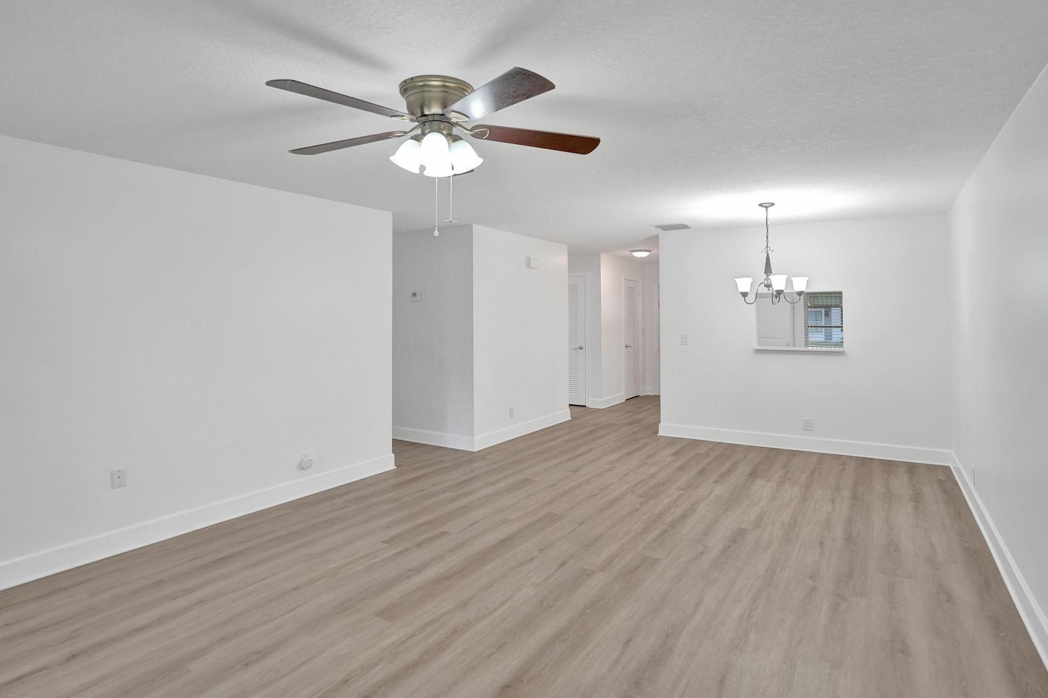 87th Ave, Plantation, FL 33322 #1