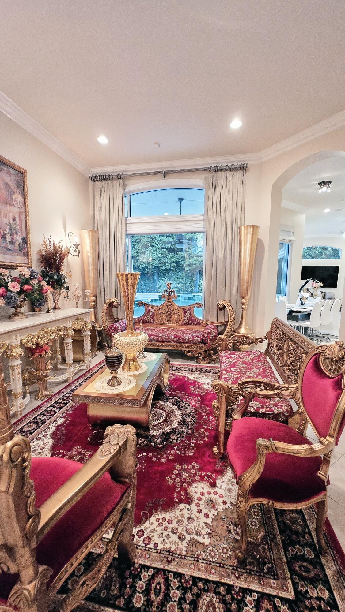 Canary Island Ct, Plantation, FL 33324 #1