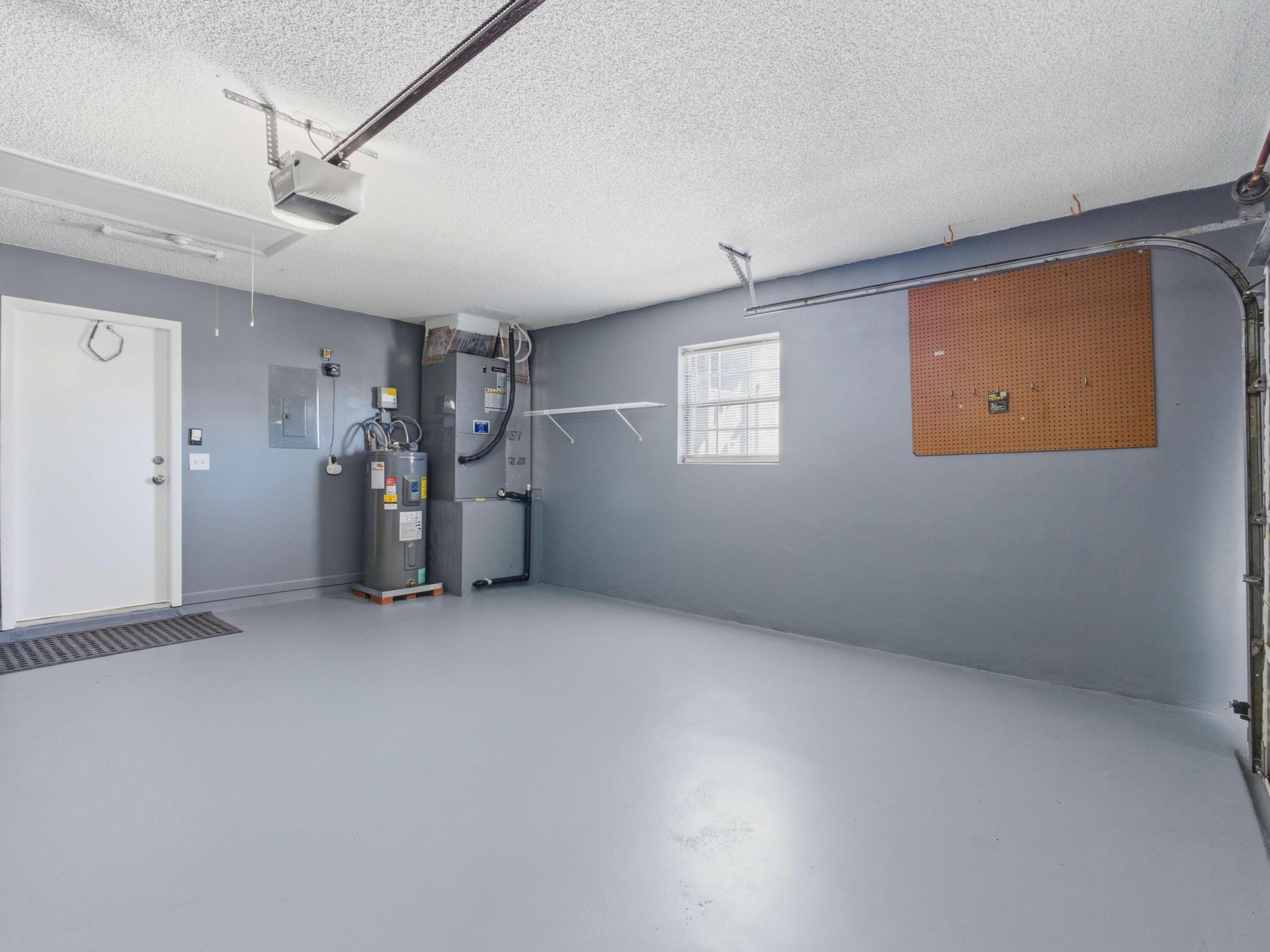 Boatswain Dr, Boynton Beach, FL 33436