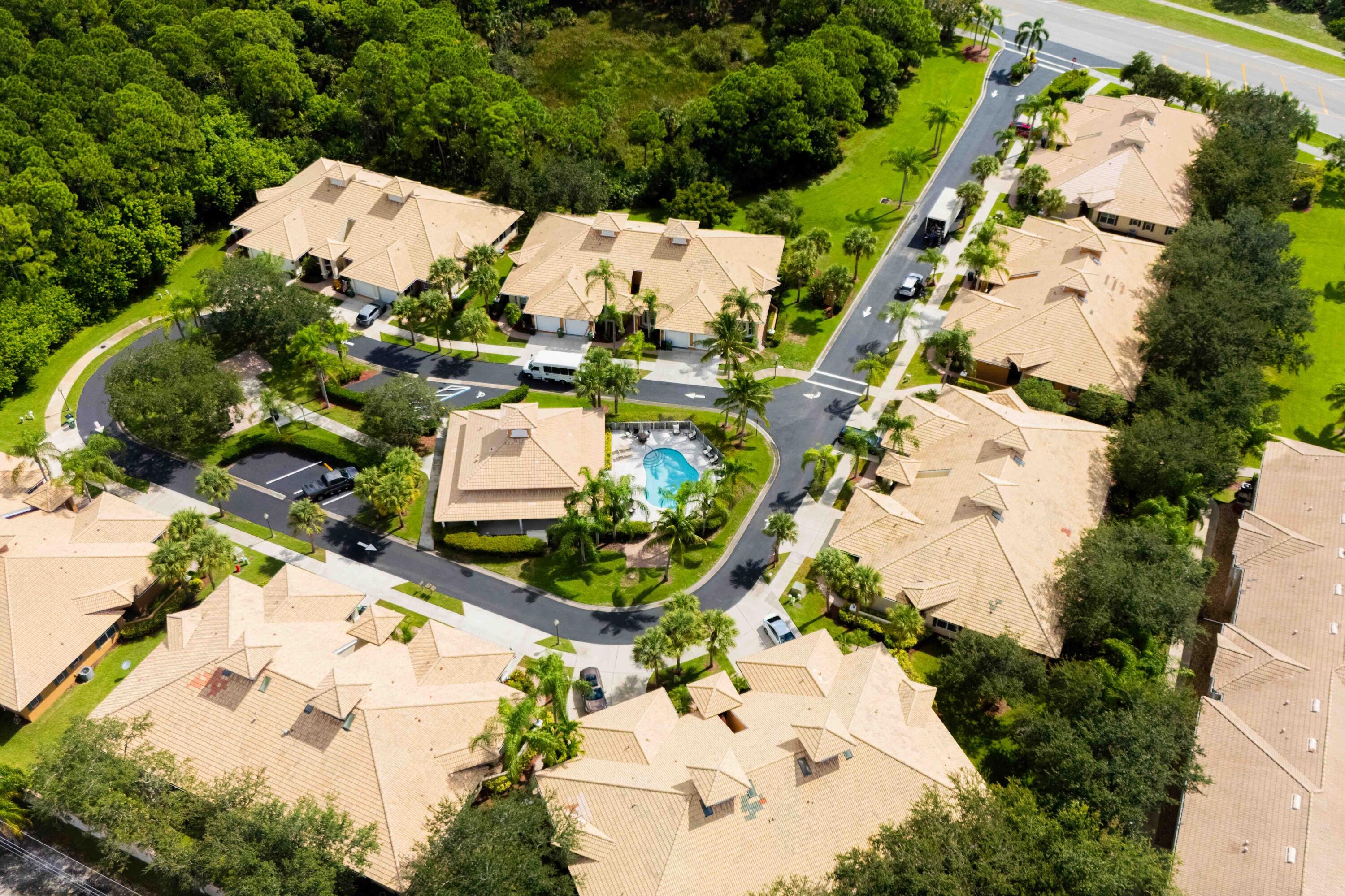 Sherry Ln, Port Saint Lucie, FL 34986