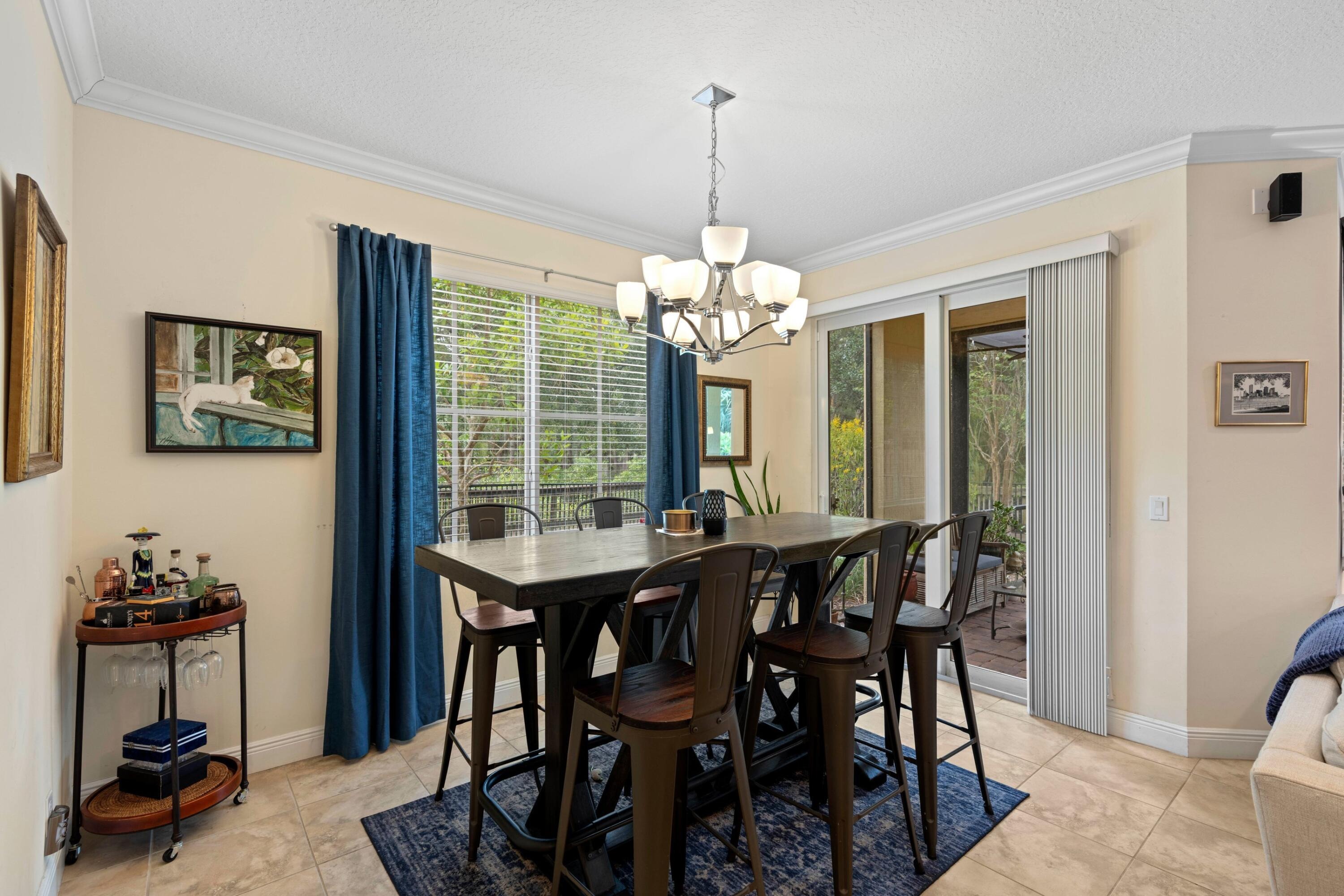 Sabal Tree Ct, West Palm Beach, FL 33411