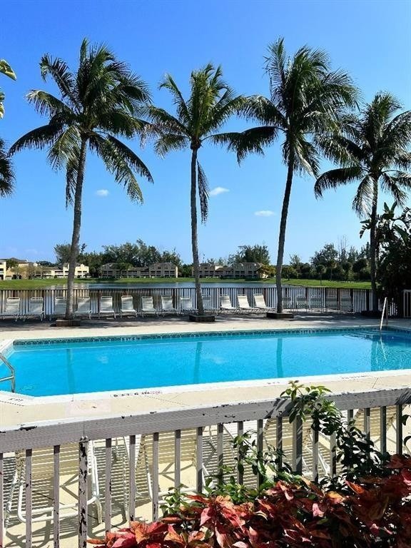 31st Ave, Fort Lauderdale, FL 33309 #1