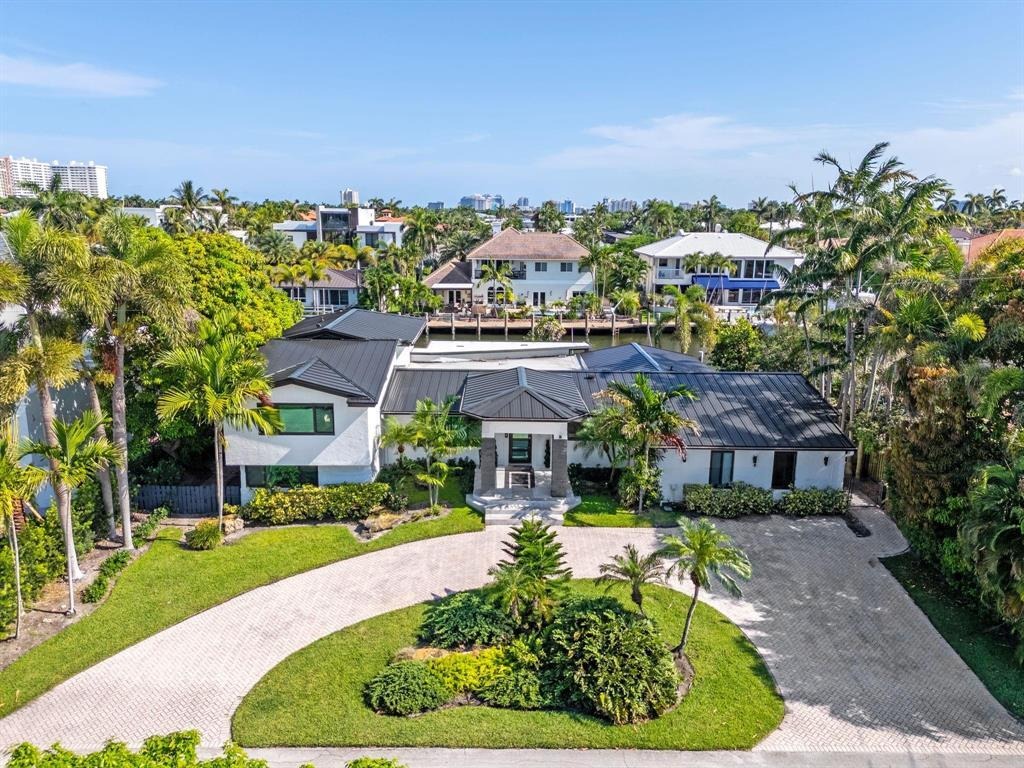 26th St, Fort Lauderdale, FL 33305 #1