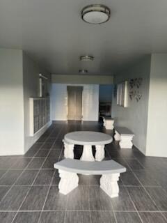 Golf Circle Dr, Margate, FL 33063 #1