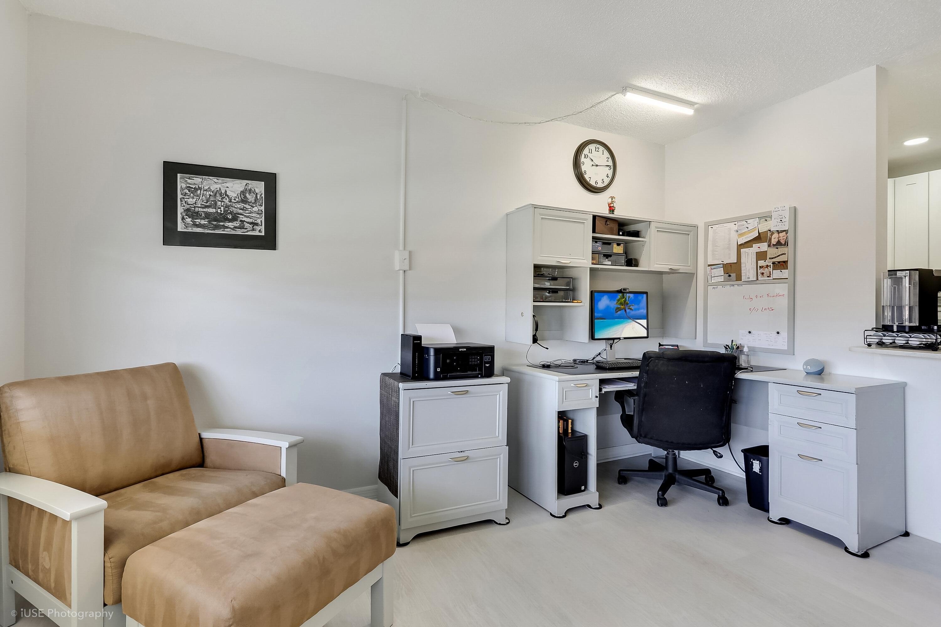 Hastings F , West Palm Beach, FL 33417 #1