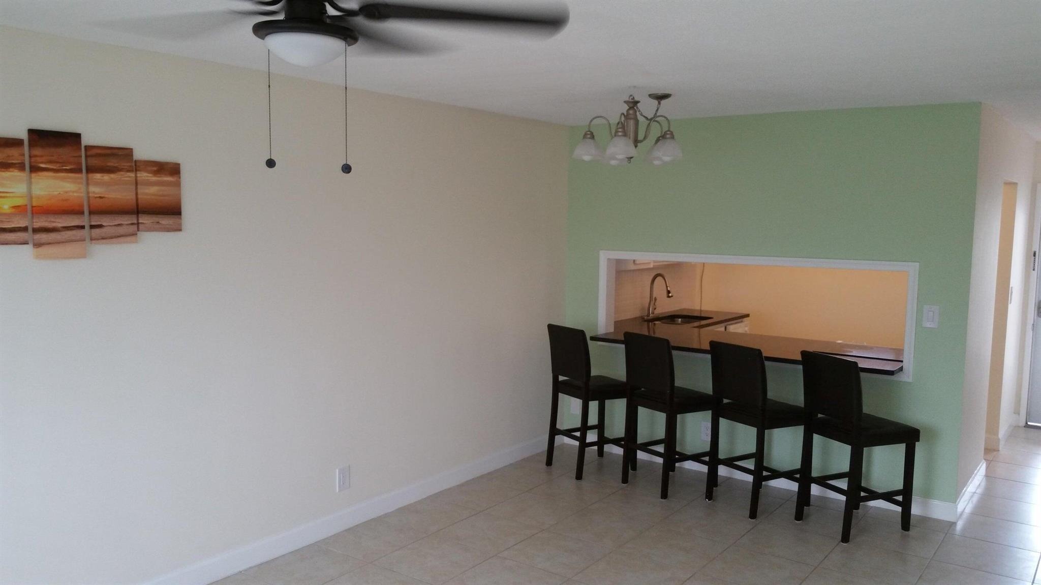 Garden Dr, Lake Worth, FL 33461 #1