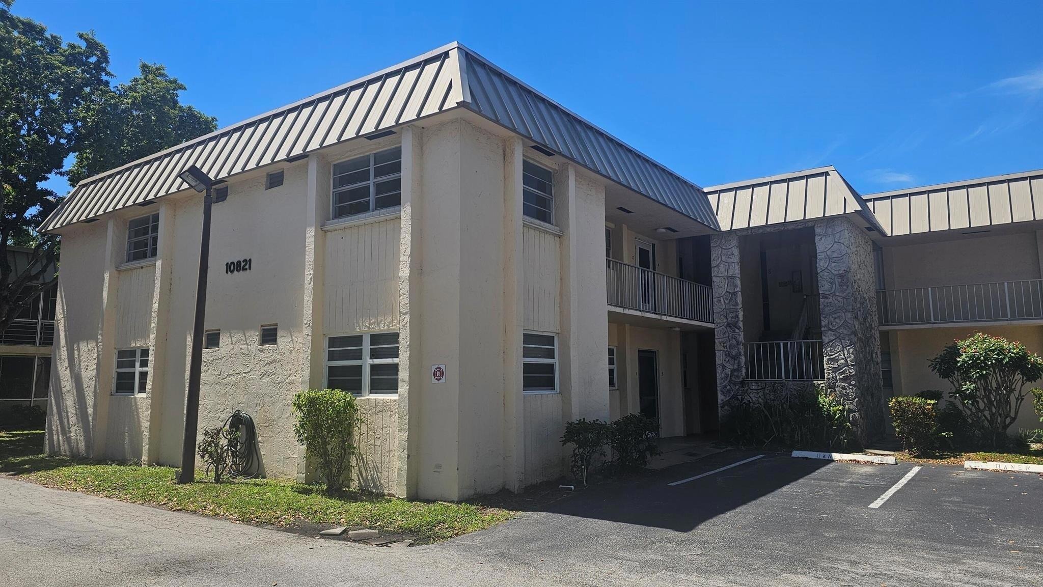 Military Trl, Palm Beach Gardens, FL 33410