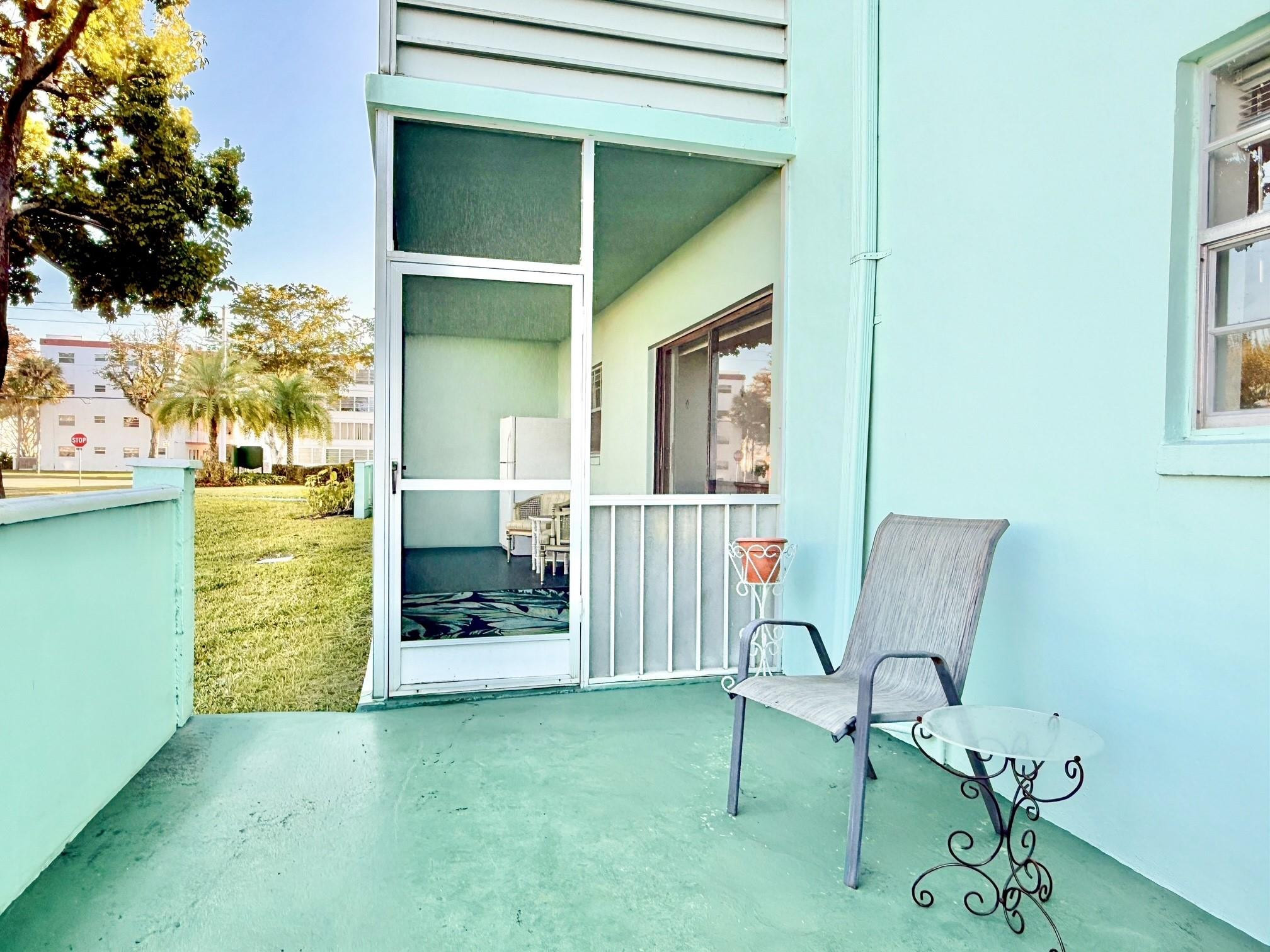 41st St, Lauderdale Lakes, FL 33319 #1