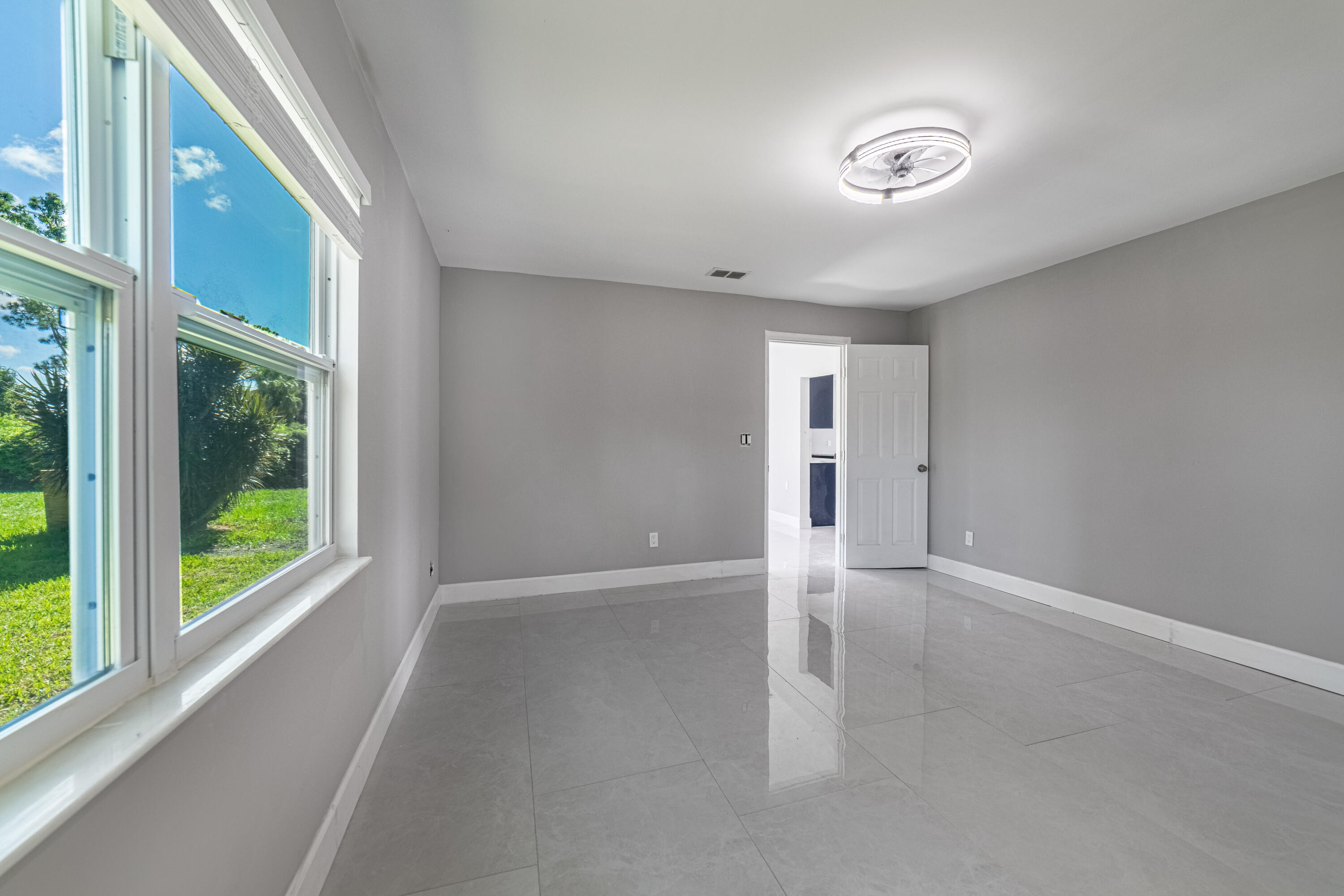Capehart Ave, Port Saint Lucie, FL 34953 #1