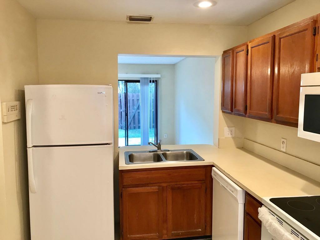 Breckenridge Pl, West Palm Beach, FL 33417